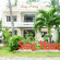 Photos Song Huong Hotel