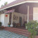 Phuong Tay Guest House 