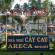 Фото Areca Resort Cay Cau