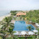 Фото Golden Peak Resort & Spa Phan Thiet