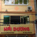 Photos Hai Duong Hotel