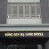 Photos Bong Sen Ha Long Hotel