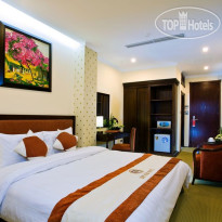 Duy Anh Hotel 