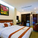 Duy Anh Hotel 