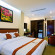 Фото Duy Anh Hotel