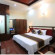 Hanoi Posh Hotel 