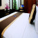 Hanoi Posh Hotel 