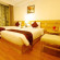 Hanoi Romance Hotel 