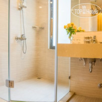Hanoi Romance Hotel