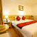 Hanoi Romance Hotel 