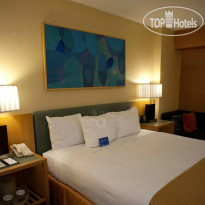 New Star Hotel Hanoi 
