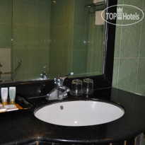 New Star Hotel Hanoi 