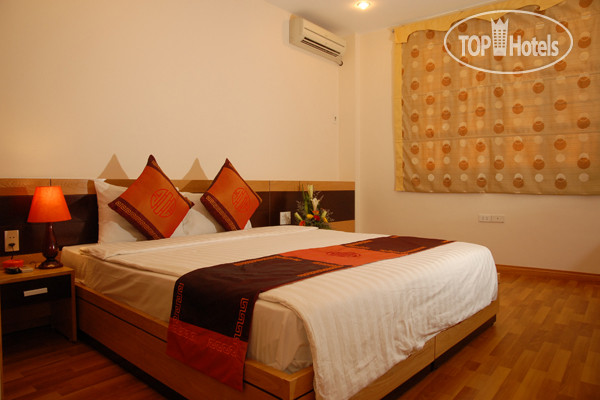 Новые добавленные фото туристов Aurora Premium - A Lifestyle Hotel 4*