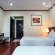 Thang Long GTC Hanoi 