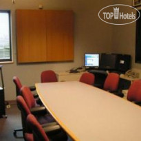Bach Tung Diep Hotel Hanoi 