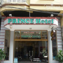 Prince I 