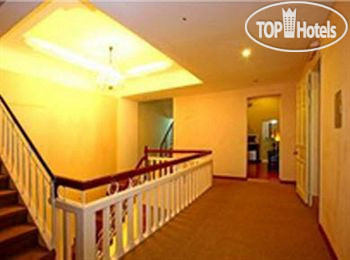Новые добавленные фото туристов Bodega Hotel 2*