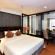 Hanoi Legacy Hotel Hang Bac 