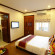 Hanoi Graceful Hotel 