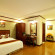 Hanoi Graceful Hotel 