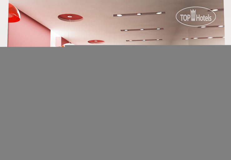 Новые добавленные фото туристов Ho Guom Hotel 3*