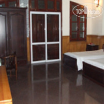 Hanoi Star Hotel 