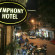 Photos Hanoi Symphony