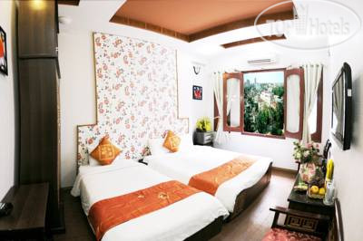 Новые добавленные фото туристов Hanoi Aurora 1 Hotel 2*