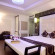 Hanoi Emotion Hotel 