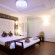 Hanoi Emotion Hotel 