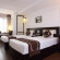 Hanoi Emotion Hotel 