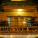 Hanoi View 2 Hotel 
