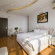 Kingly Hotel 