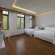 Kingly Hotel 