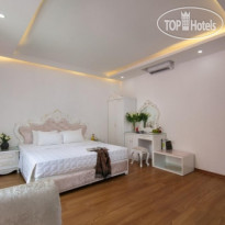 Kingly Hotel 