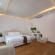 Kingly Hotel 