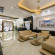 Kingly Hotel 