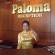 Paloma Hanoi Hotel 