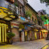 Hanoi Meracus Hotel 2