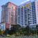 Фото Rose Garden Residences