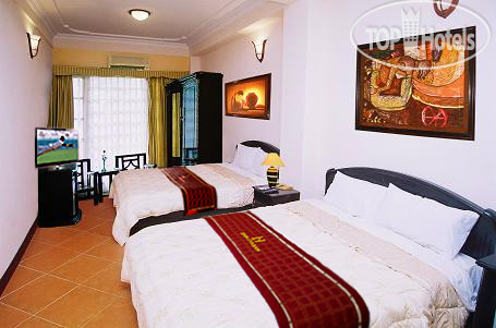 New photos from tourists Holiday Gold Hotel 2*