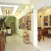 Camel City Hotel 2*