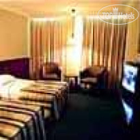 Fortuna Hotel 