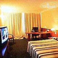 Fortuna Hotel 