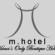 Movenpick Hotel Hanoi