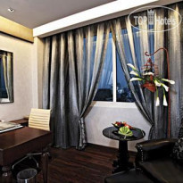 Movenpick Hotel Hanoi 