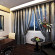 Movenpick Hotel Hanoi 