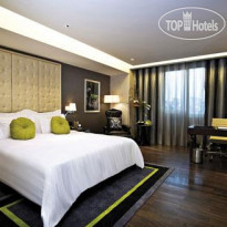 Movenpick Hotel Hanoi 