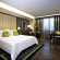 Movenpick Hotel Hanoi 