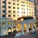 Movenpick Hotel Hanoi 